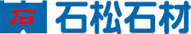 株式会社石松石材